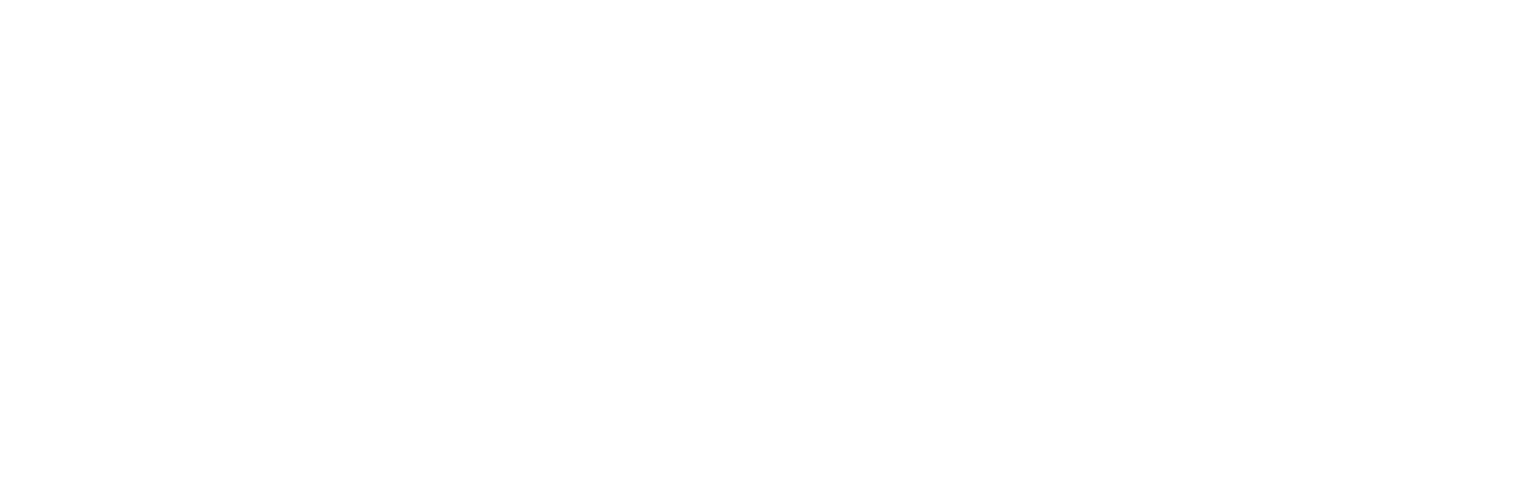 AMC Marble & Granite