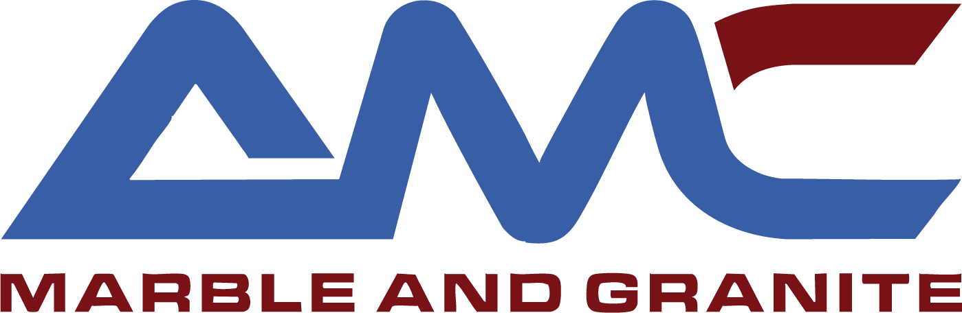 AMC Marble & Granite